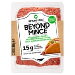 Beyond Meat Beyond Hack vegan 300g