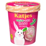 Katjes Grün-Ohr Hase Ice Cream vegan 473ml