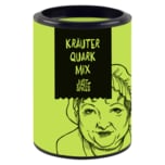 Just Spices Kräuter Quark Mix 35g