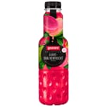 granini Selection Guave-Drachenfrucht Fruchtsaftgetränk 0,75l