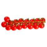 REWE Beste Wahl Tomaten Miss Perfect 200g