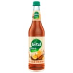 Bizzl Herb-Süss Cola & Orange 0,5l