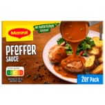Maggi Pfeffer Sauce 0,5l