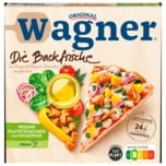 Original Wagner Die Backfrische Vegane Filetstückchen vegan 350g