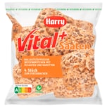 Harry Vital+ Saaten Brötchen 4 Stück 360g