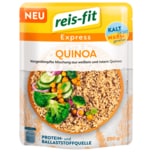 reis-fit Express Quinoa 250g