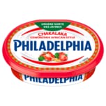 Philadelphia Chakalaka Frischkäse 150g