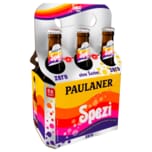 Paulaner Spezi Zero 6x0,33l