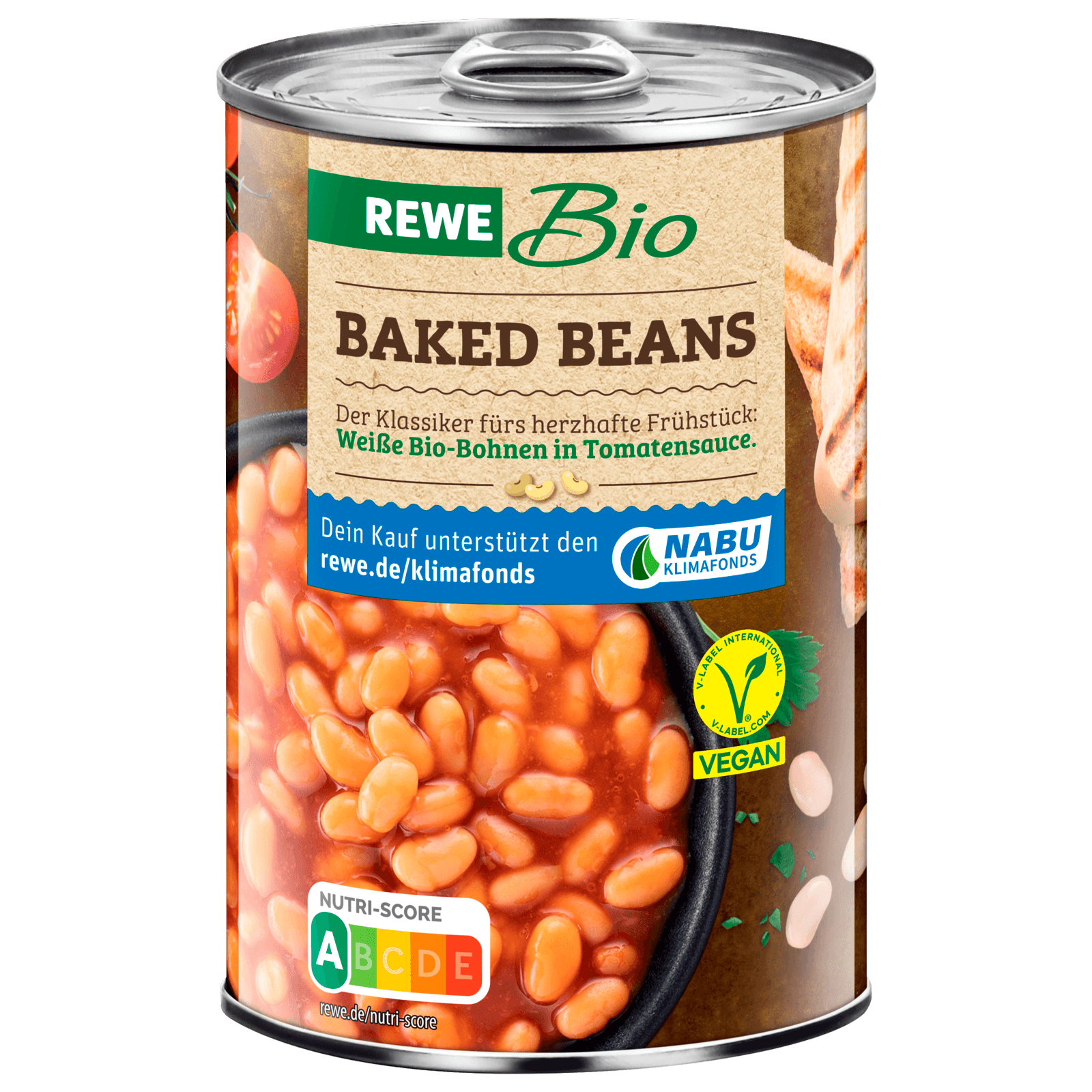 rewe-bio-baked-beans-400g-bei-rewe-online-bestellen