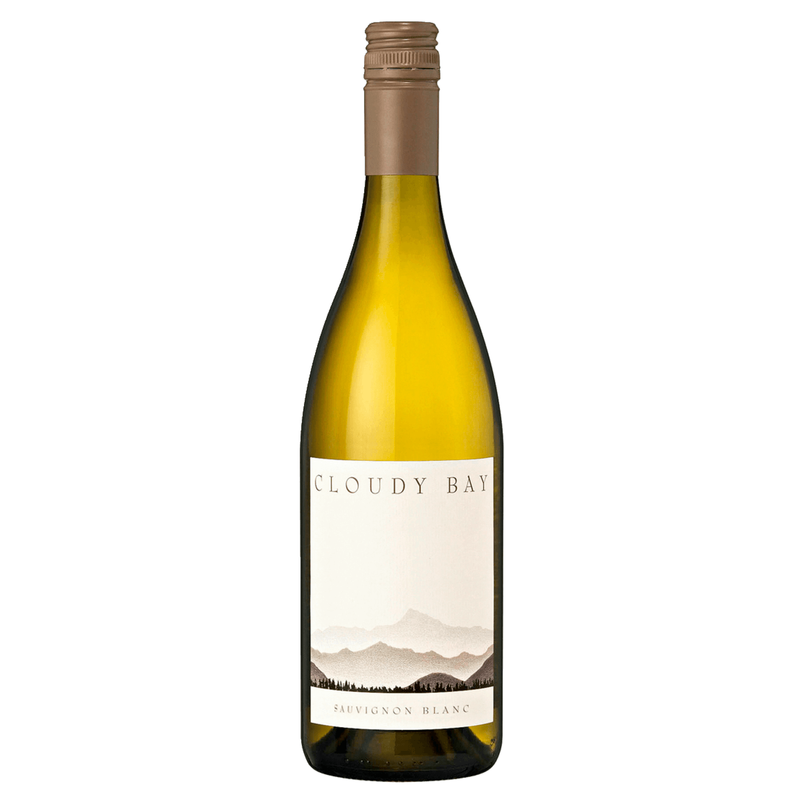 Cloudy Bay Weißwein Sauvignon Blanc trocken 0,75l bei REWE online bestellen!