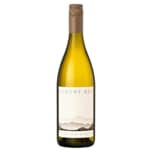 Cloudy Bay Weißwein Sauvignon Blanc trocken 0,75l