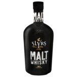 Slyrs Malt Whisky 0,7l
