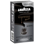 Lavazza Espresso Maestro Ristretto 57g, 10 Kapseln