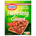 Dr. Oetker Hefeteig-Garant 32g
