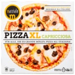 Marziale Pizza XL Capricciosa 400g