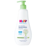 Hipp Babysanft Haut und Haar Waschgel Sensitiv 400ml