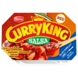 Meica Curryking Salsa 220g