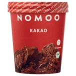 NOMOO Bio Eisbecher Kakao vegan 465ml