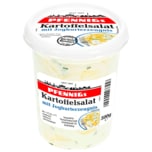Pfennigs Kartoffelsalat mit Joghurterzeugnis 500g