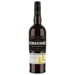 Kinahan's Single Malt Irish Whisky 0,7l