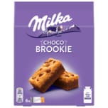 Milka Choco Brownie 132g