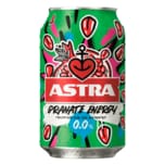 Astra Granate Energy alkoholfrei 0,33l