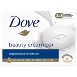 Dove Waschstück Beauty Cream Bar Seife 90g