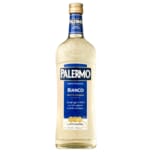 Palermo Bianco alkoholfrei 1l