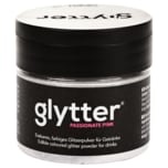 glytter Passionate Pink 10g