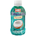 Müller Müllermilch Kokos 400ml