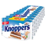 Knoppers 225g