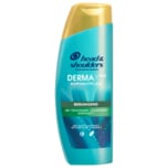 Head & Shoulders Anti-Schuppen Shampoo DermaX Pro Beruhigend 225ml