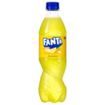 Fanta Lemon 0,5l