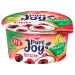 Zott Pure Joy Kirsche vegan 125g