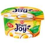 Zott Pure Joy Mango vegan 125g
