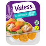 Valess Crispy Bites vegetarisch 170g