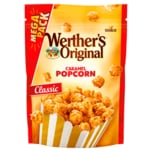 Werther's Original Caramel Popcorn Classic 260g