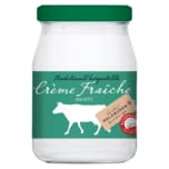 De Öko-Melkburen Bio Crème Fraîche 30% 250g