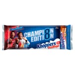 Knoppers Nussriegel 8x40g