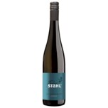 Feder Stahl Weißwein Sauvignon Blanc trocken 0,75l