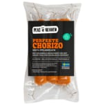 Peas of Heaven Perfekte Chorizo vegan 210g