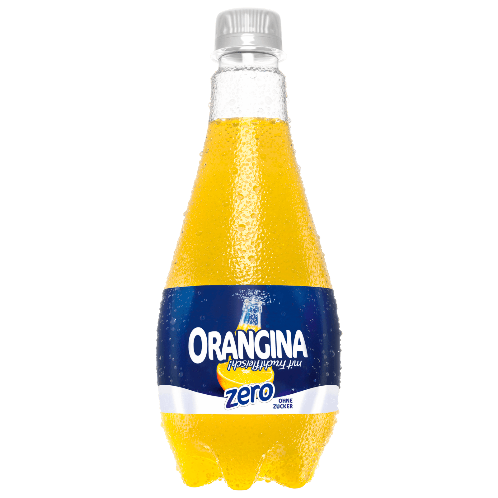 orangina-zero-0-5l-bei-rewe-online-bestellen-rewe-de