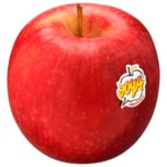 Joya Apfel 1Kg