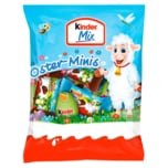 Kinder Mix Oster-Minis 153g