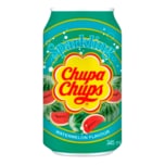 Chupa Chups Sparkling Watermelon 0,345l