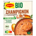 Maggi Bio Champignon Cremesuppe 0,5l