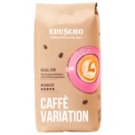 Eduscho Caffè Variation 1kg