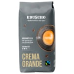Eduscho Crema Grande aromatisch 1kg