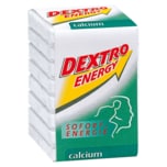 Dextro Energy Calcium Würfel 46g