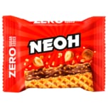 Neoh Zero 21g